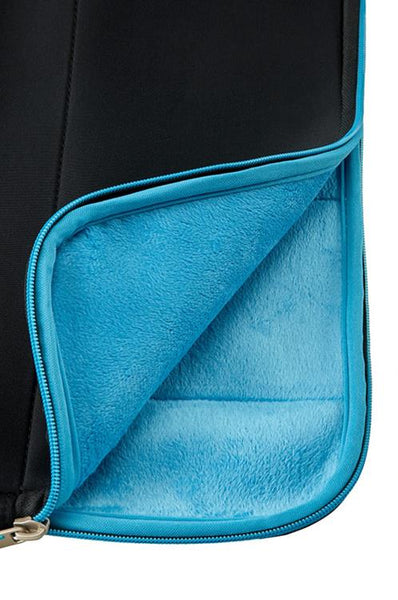 AIRGLOW - laptophoes 14.1"