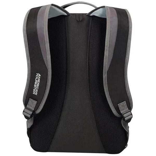 URBAN GROOVE - laptoprugzak 15.6"