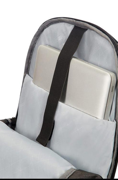 URBAN GROOVE - laptoprugzak 15.6"