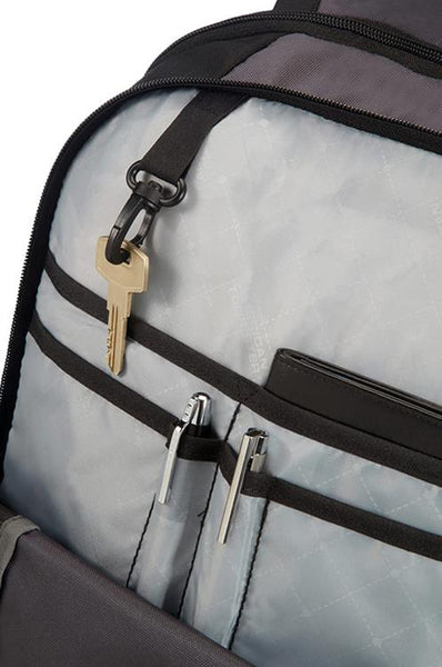 URBAN GROOVE - laptoprugzak 15.6"