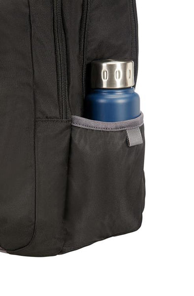 URBAN GROOVE - laptoprugzak 15.6"