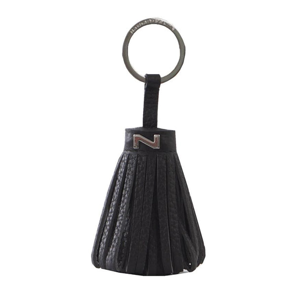 NAT - 100100N DAHLIA