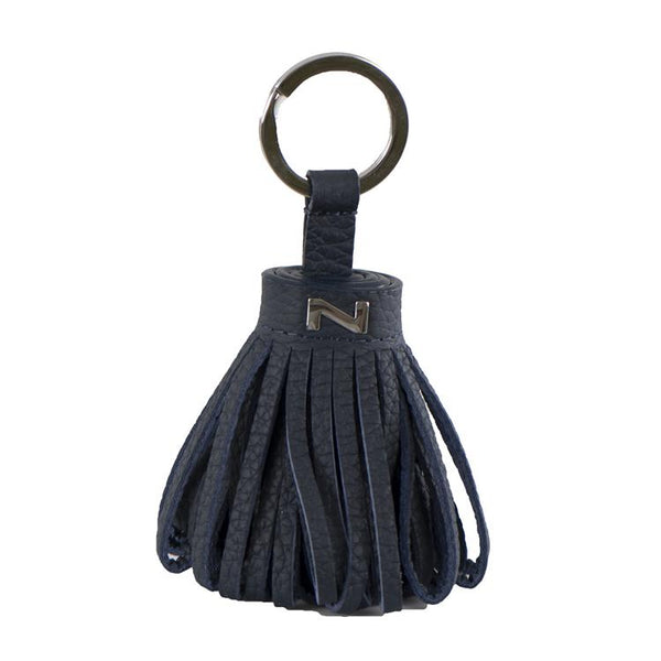 NAT - 100100N DAHLIA