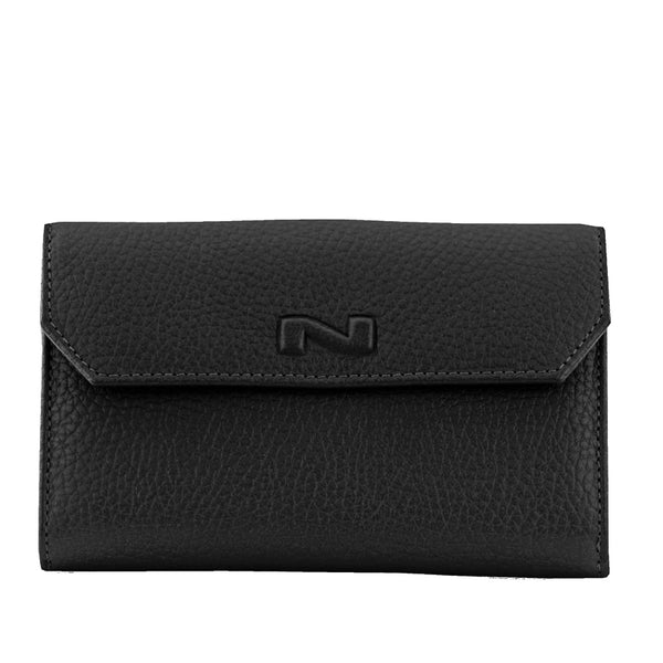 NAT - 100410N