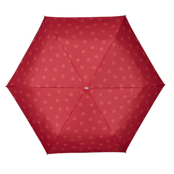 ALU DROP S - 3 sect manual flat