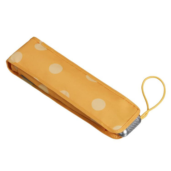 ALU DROP S - 3 sect manual flat