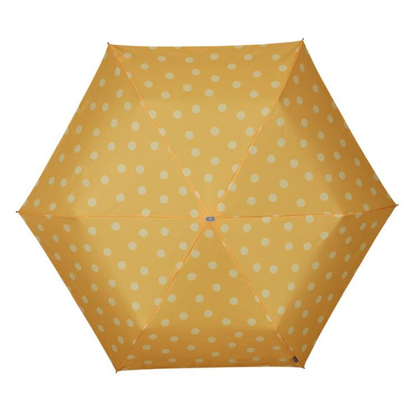 ALU DROP S - 3 sect manual flat