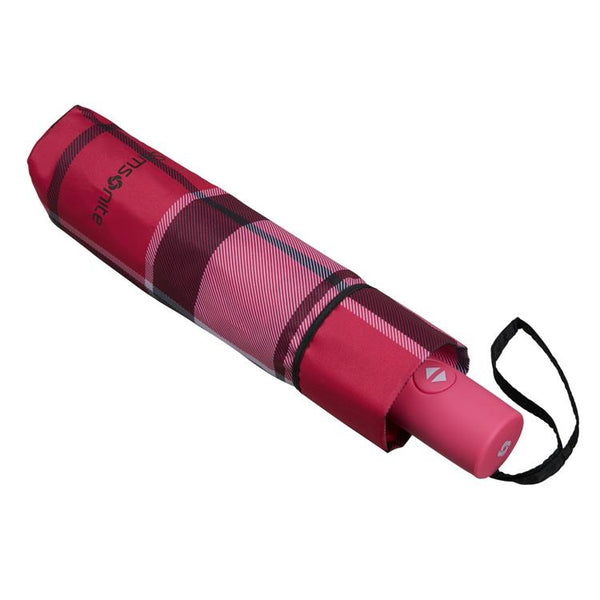 WOOD CLASSIC S - 3 sect auto O/C Short - check