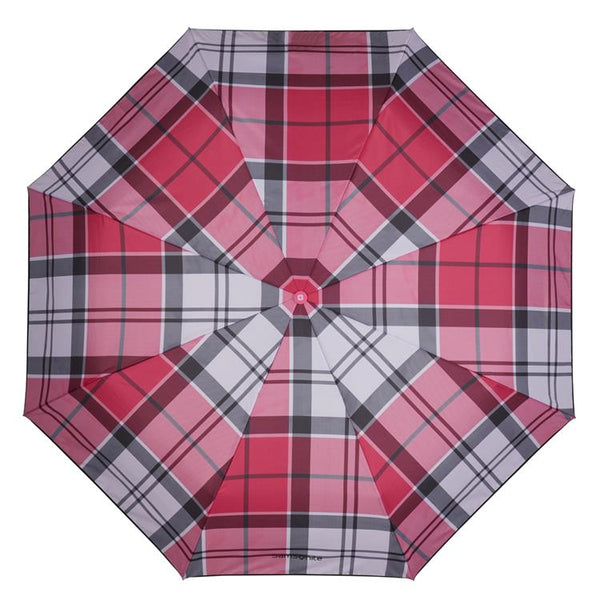 WOOD CLASSIC S - 3 sect auto O/C Short - check