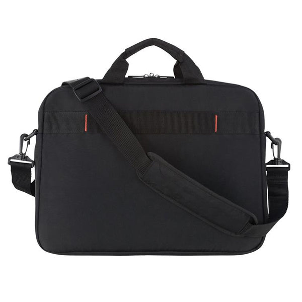 GUARDIT 2.0 - laptoptas 15.6"