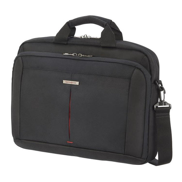 GUARDIT 2.0 - laptoptas 15.6"
