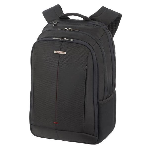 GUARDIT 2.0 - laptoprugzak M 15.6"