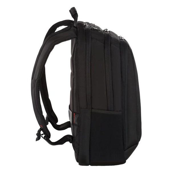 GUARDIT 2.0 - laptoprugzak M 15.6"