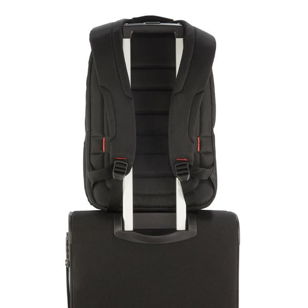 GUARDIT 2.0 - laptoprugzak M 15.6"