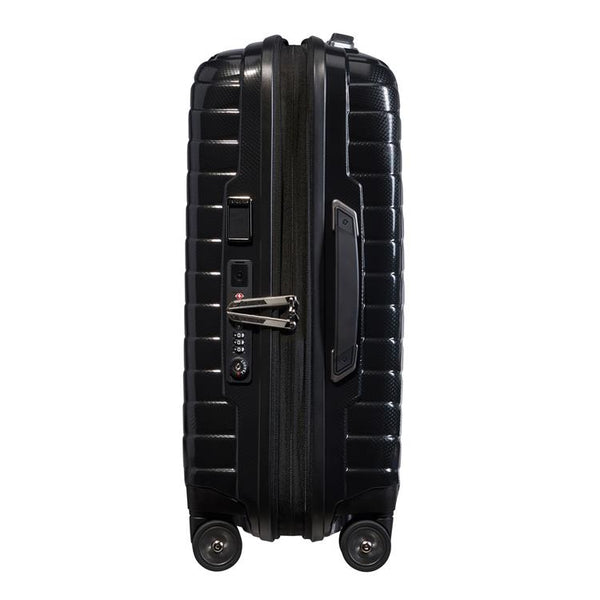 PROXIS - spinner 55cm EXP