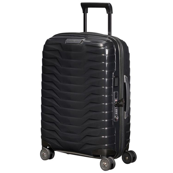 PROXIS - spinner 55cm EXP