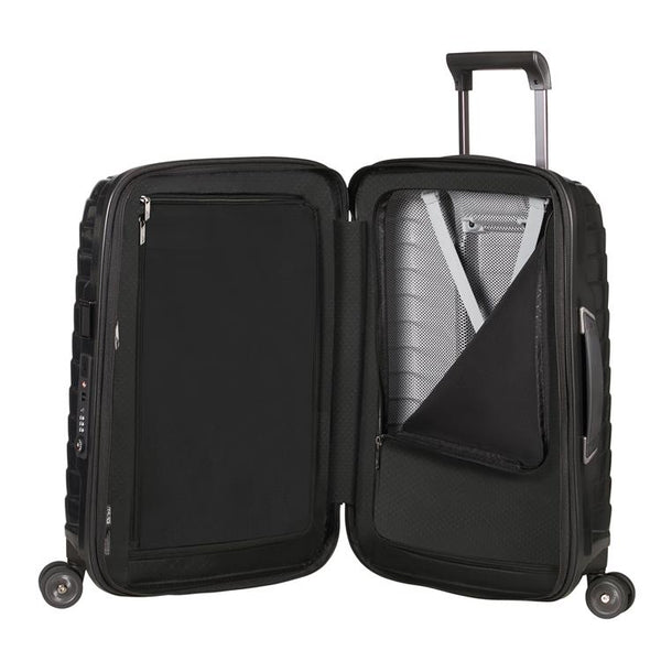 PROXIS - spinner 55cm EXP