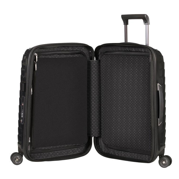 PROXIS - spinner 55cm EXP