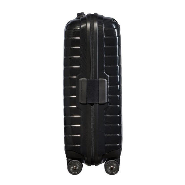 PROXIS - spinner 55cm EXP