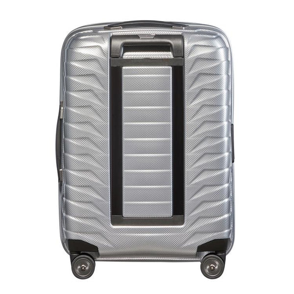 PROXIS - spinner 55cm EXP