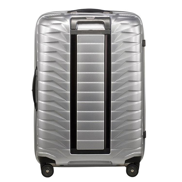 PROXIS - spinner 69cm