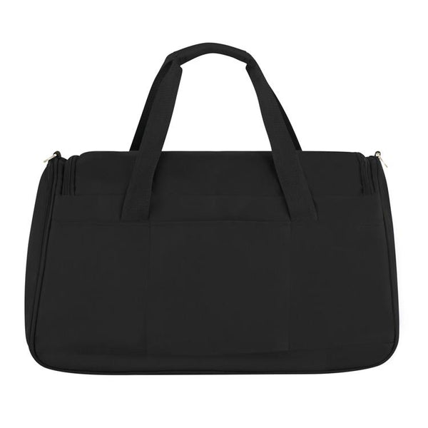 HEAT WAVE - reiszak 55cm