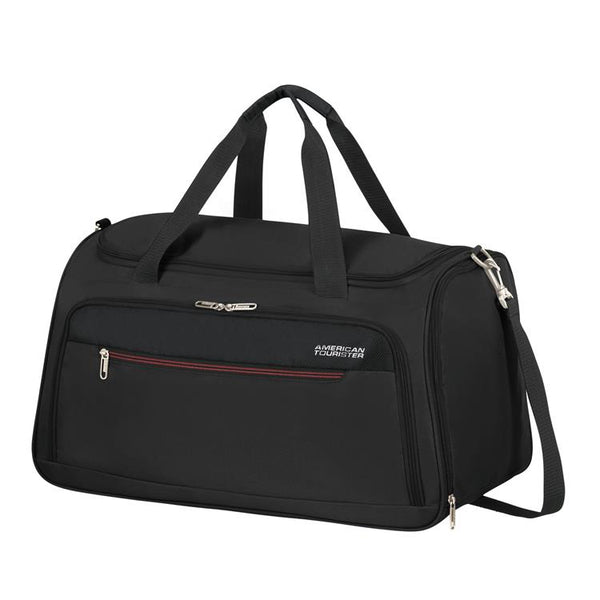 HEAT WAVE - reiszak 55cm