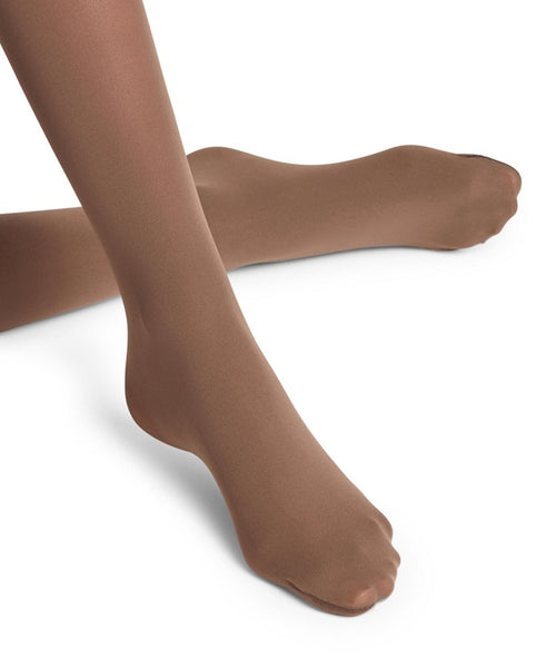 FLK - MATT DELUXE 30 TI - 5309