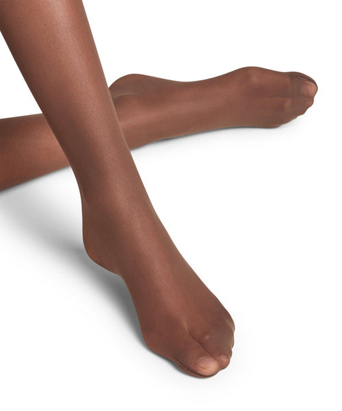 FLK - MATT DELUXE 20 TI - 5179