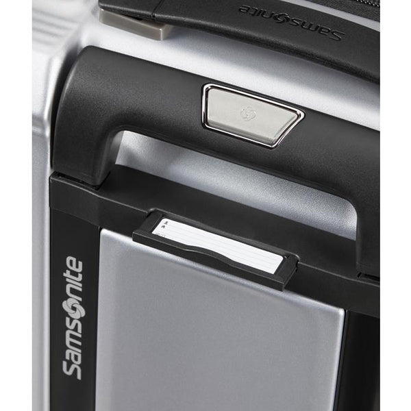 NUON - spinner 55cm EXP