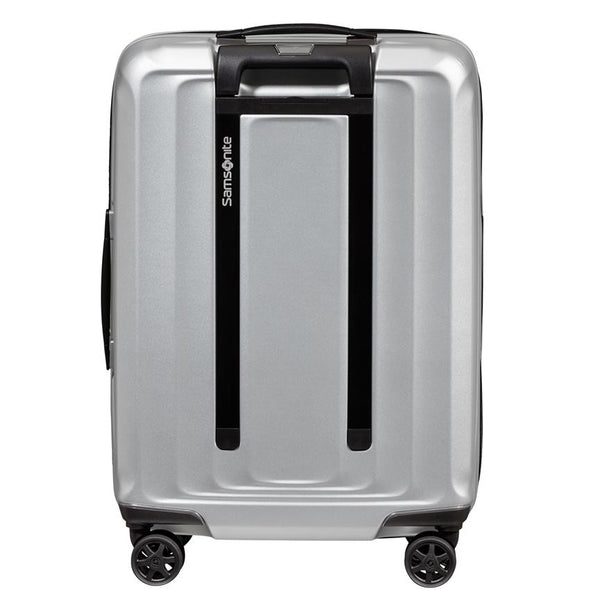 NUON - spinner 55cm EXP