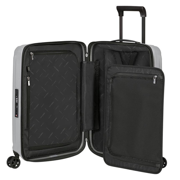 NUON - spinner 55cm EXP