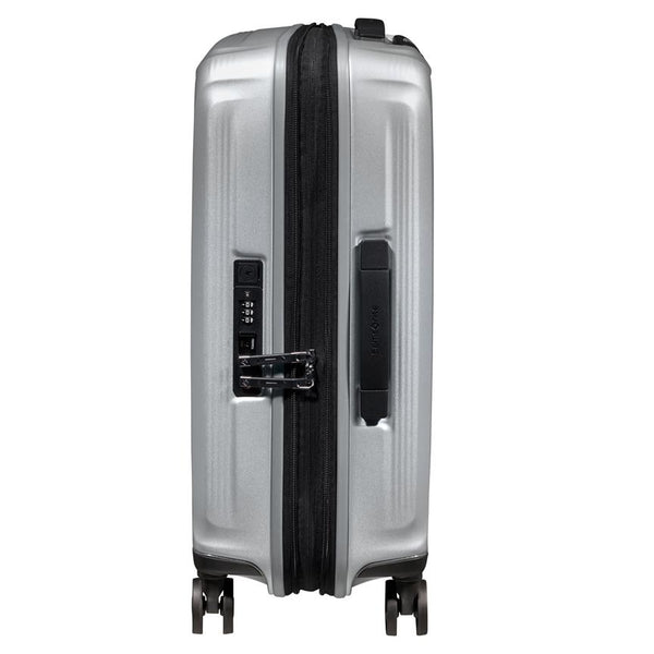 NUON - spinner 55cm EXP