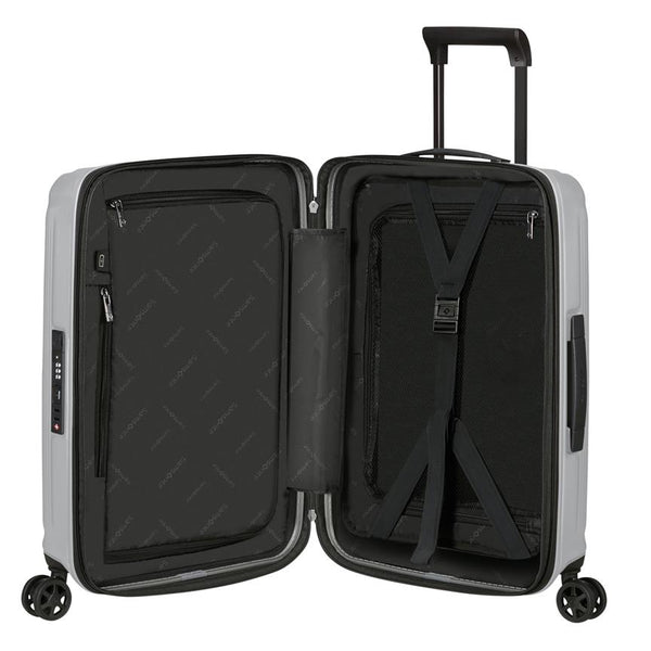 NUON - spinner 55cm EXP