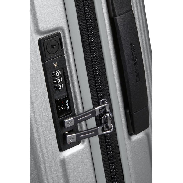 NUON - spinner 55cm EXP