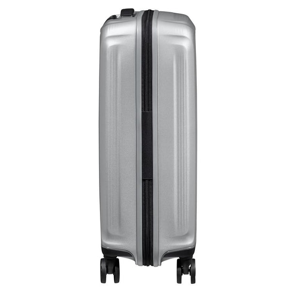 NUON - spinner 55cm EXP