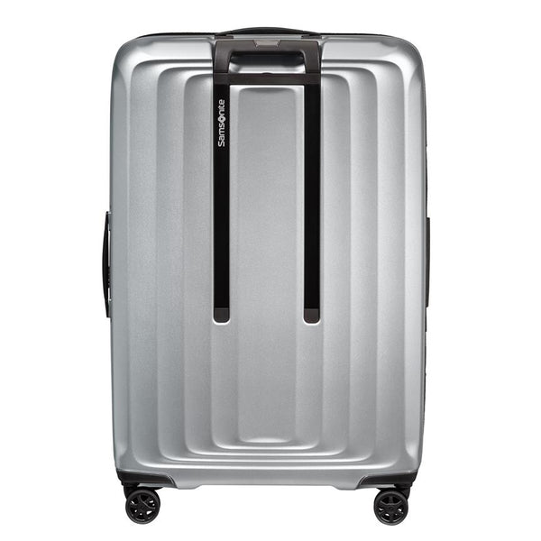 NUON - spinner 75/28 EXP