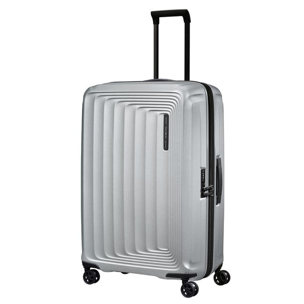 NUON - spinner 75/28 EXP