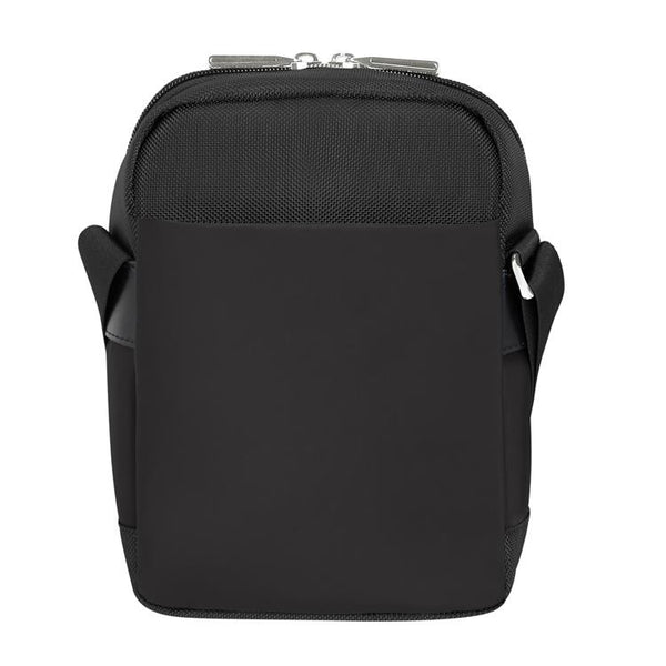 OPENROAD 2.0 - crossbody 7.9"