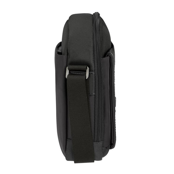 OPENROAD 2.0 - crossbody 7.9"