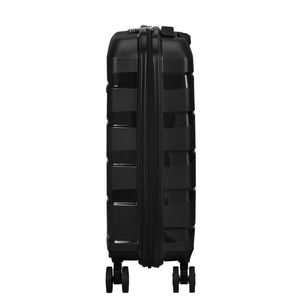 AIR MOVE - spinner 55cm