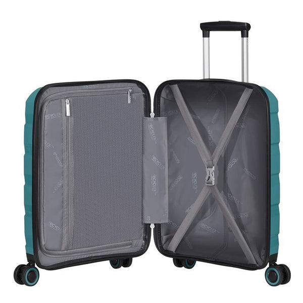 AIR MOVE - spinner 55cm