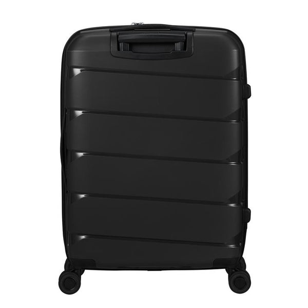 AIR MOVE - spinner 66cm