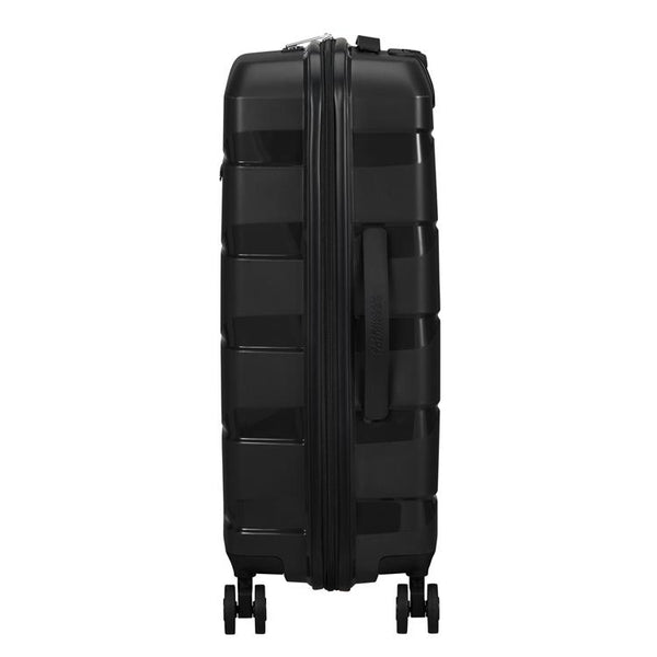 AIR MOVE - spinner 66cm