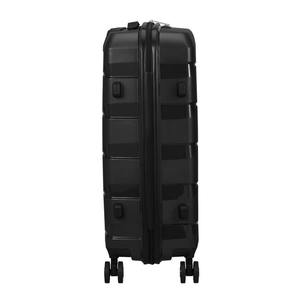 AIR MOVE - spinner 66cm