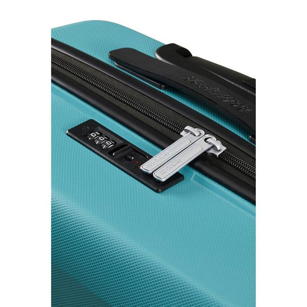 AIR MOVE - spinner 66cm