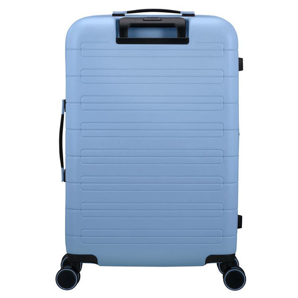 NOVASTREAM - spinner 77cm EXP