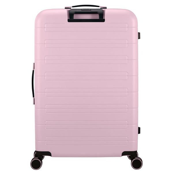 NOVASTREAM - spinner 77cm EXP