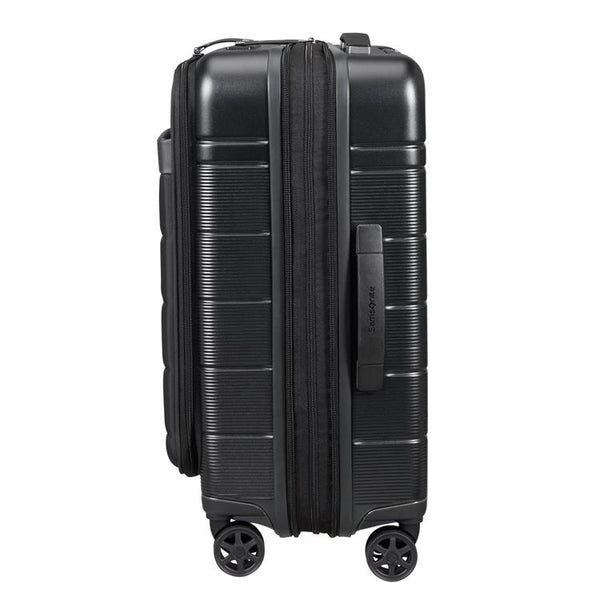 NEOPOD - spinner 55/20 EXP easy access