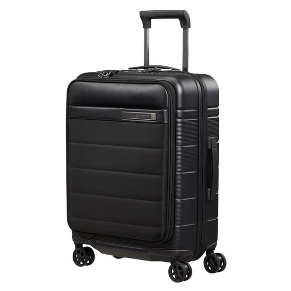 NEOPOD - spinner 55/20 EXP easy access